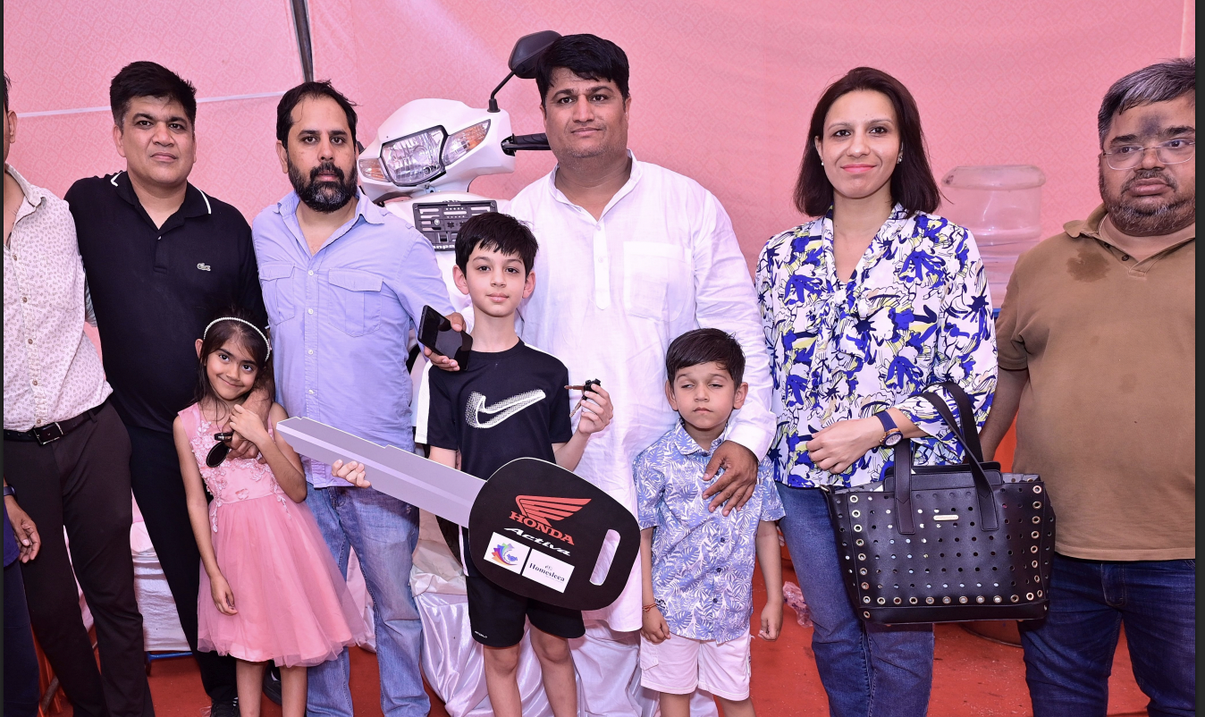 All India Table Tennis Tournament 2025